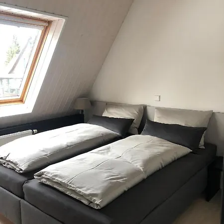 Mayerhof