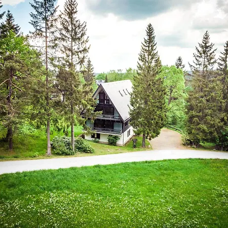 Mayerhof *